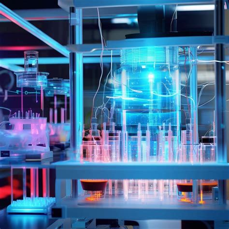 GenoFAB: Biofoundry technologies .